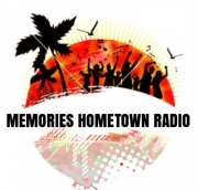 Memories Hometown Radio