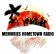 Memories Hometown Radio