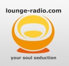 LOUNGE-RADIO.COM