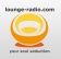 LOUNGE-RADIO.COM