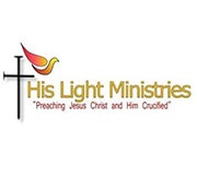 His Light Broadcasting