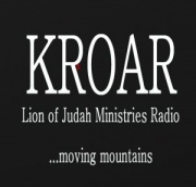 KROAR, Lion of Judah Radio