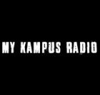 My Kampus Radio