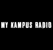 My Kampus Radio