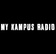 My Kampus Radio