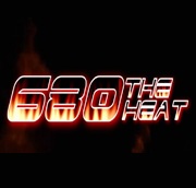 680 The Heat