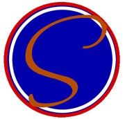 Sharp Radio