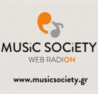 Music Society