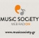 Music Society