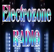Electro Zone Radio