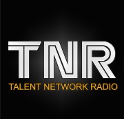 Talent Network Radio