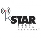 K-Star Talk Radio Network