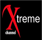 Xtreme Channel