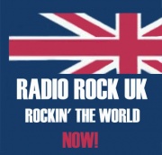 Radio Rock UK