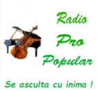 Radio Pro Popular