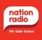 Nation Radio Wales