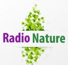 Radio Nature