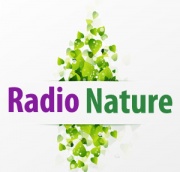 Radio Nature