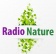 Radio Nature