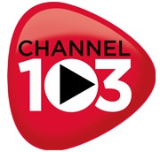 channel 103 jersey news