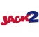 Jack 2