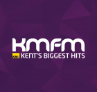 KMFM