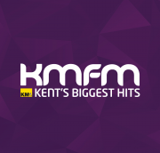 KMFM