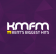 KMFM