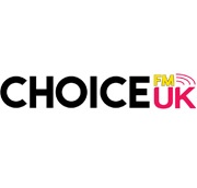 ChoiceFM UK