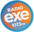 Radio Exe