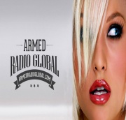 ARMED RADIO GLOBAL