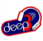 Deep3 Radio 104.9