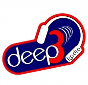 Deep3 Radio 104.9