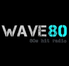 Wave 80