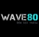 Wave 80