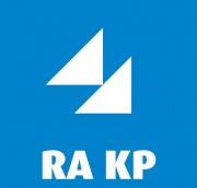 Radio Koper