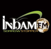 INBAM FM TAMIL GOSPEL RADIO