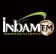 INBAM FM TAMIL GOSPEL RADIO