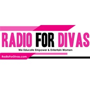 Radio For Divas
