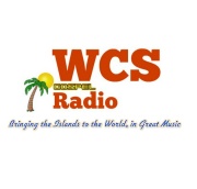 WCS Gospel Radio