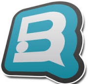 B-Radio