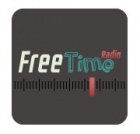 FreeTime Radio