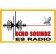 Echosoundz Radio