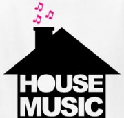 House Heads UK