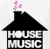 House Heads UK