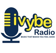 Ivybe Radio