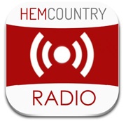 HEM Country Radio