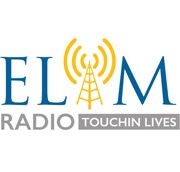 Elim Radio UK