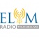 Elim Radio UK
