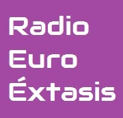 Radio Euro Éxtasis